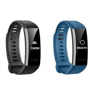 Huawei band 2