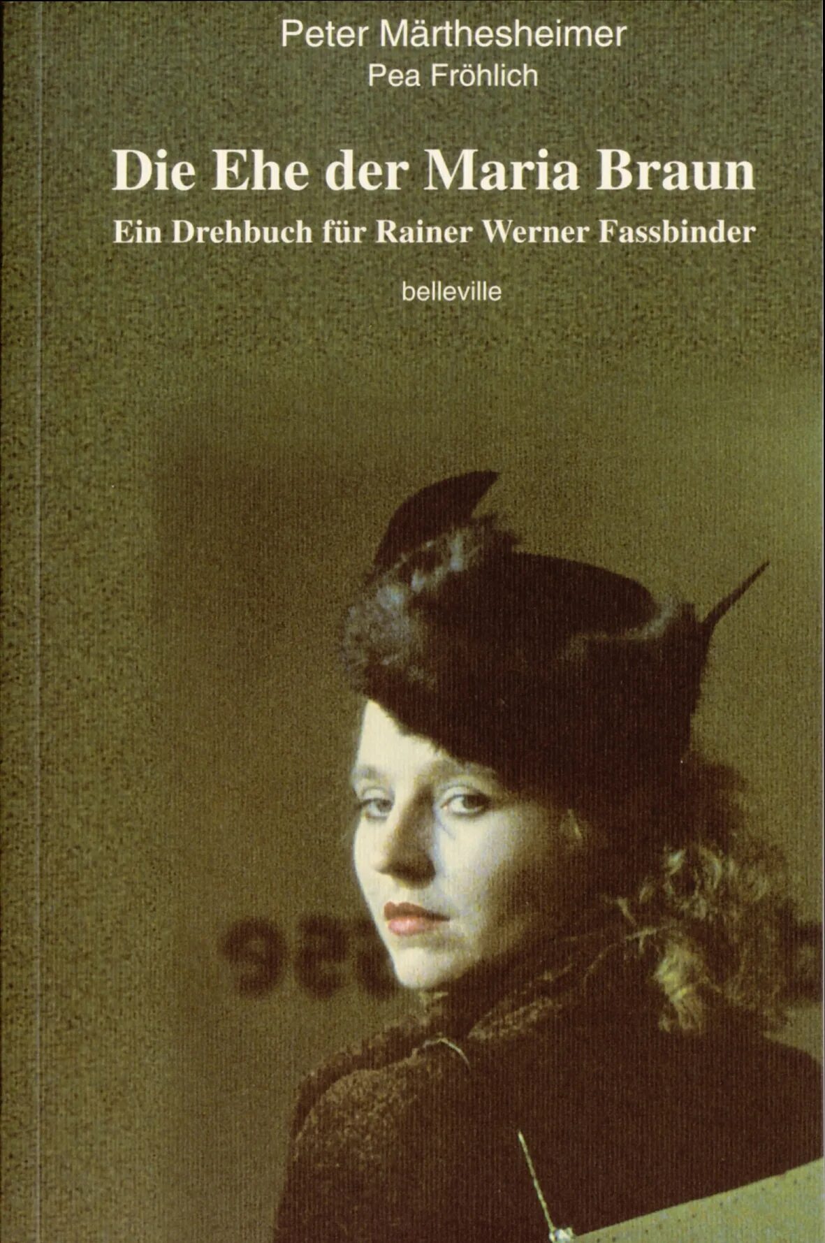 Der maria. Замужество ханна шигулла. Замужество ханна шигулла. Der maria. Замужество марии браун (1979).