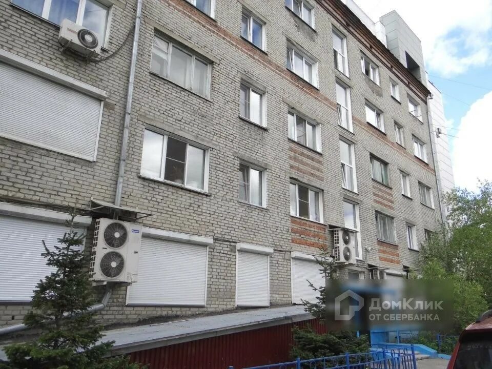 Улица димитрова (санкт-петербург). Проспект димитрова 16 новосибирск. Индекс проспект димитрова. Димитрова 6. Гк труд.