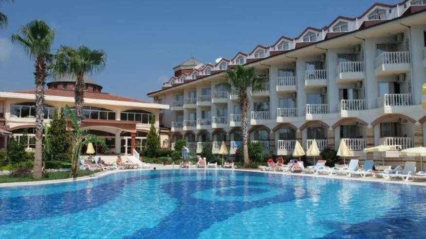 Larissa hotels sultan beach 4 турция чамьюва. Larissa sultan's beach hotel 4 турция кемер. Larissa sultan's beach hotel 4 турция кемер. Larissa sultan's beach 4. Larissa sultans beach hotel 4 кемер чамьюва.