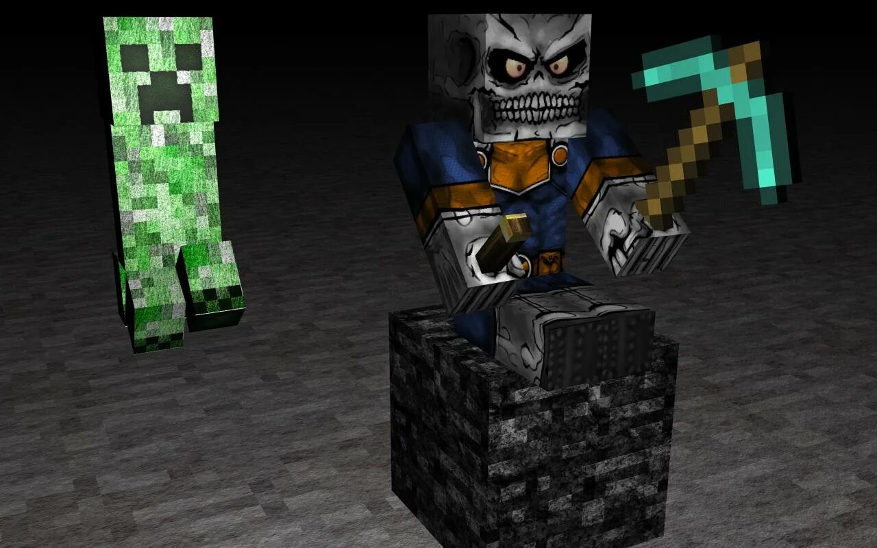Wither skeleton minecraft. Майнкрафт wither skeleton. черный скелет в майнкрафте. чёрный скелет майнкрафт. майнкрафт скелет маг.