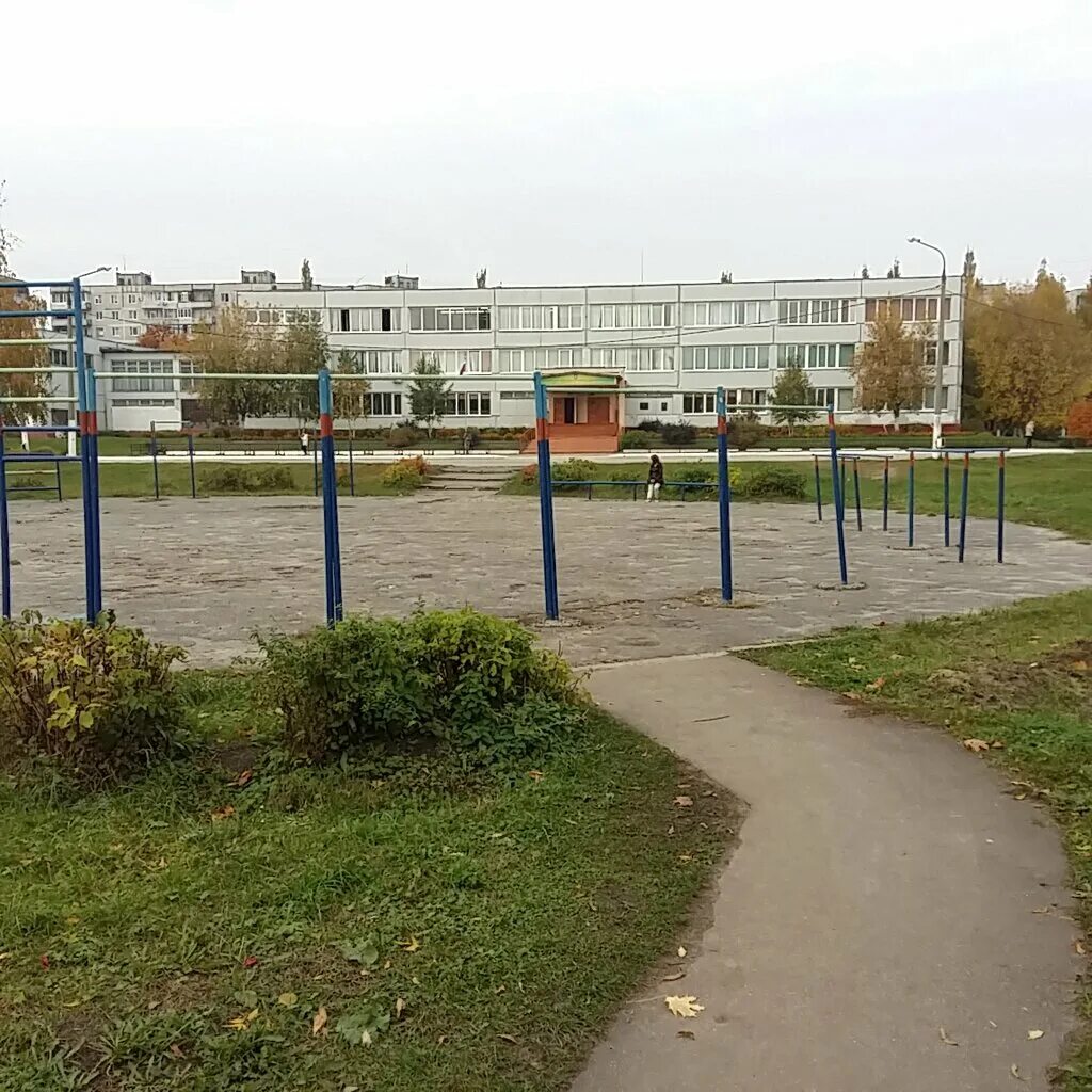 лицей орехово-зуево фото. девятая школа в орехово зуево. школа 9 лицей орехово-зуево. школа 9 лицей орехово-зуево. моу лицей орехово-зуево.