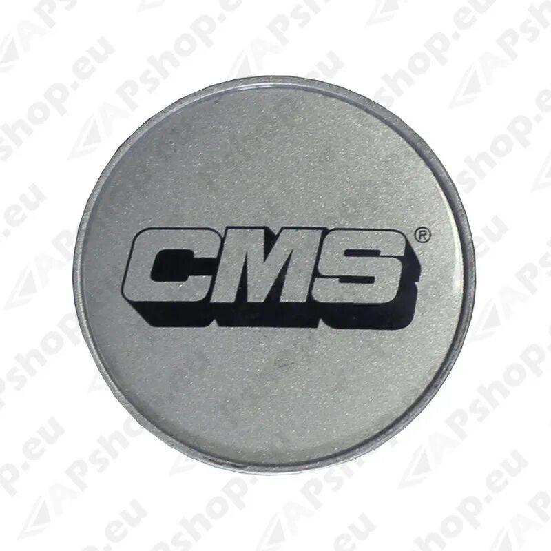 Статуэтка бабочка. Наклейки на колпачки дисков rial. Pioneer x-cm35 hifi garso sistema bluetooth. Колпачки на диски daytona. Adox cms 20 ii.