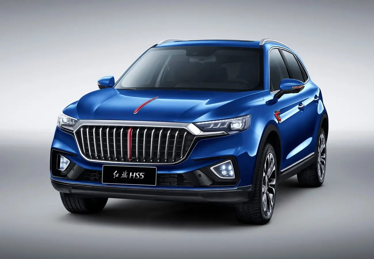 Кроссовер hongqi hs5. Hongqi hs5 отзывы владельцев. Hongqi hs5 narxi. Hongqi hs5 отзывы владельцев. Hongqi hs5 2022.