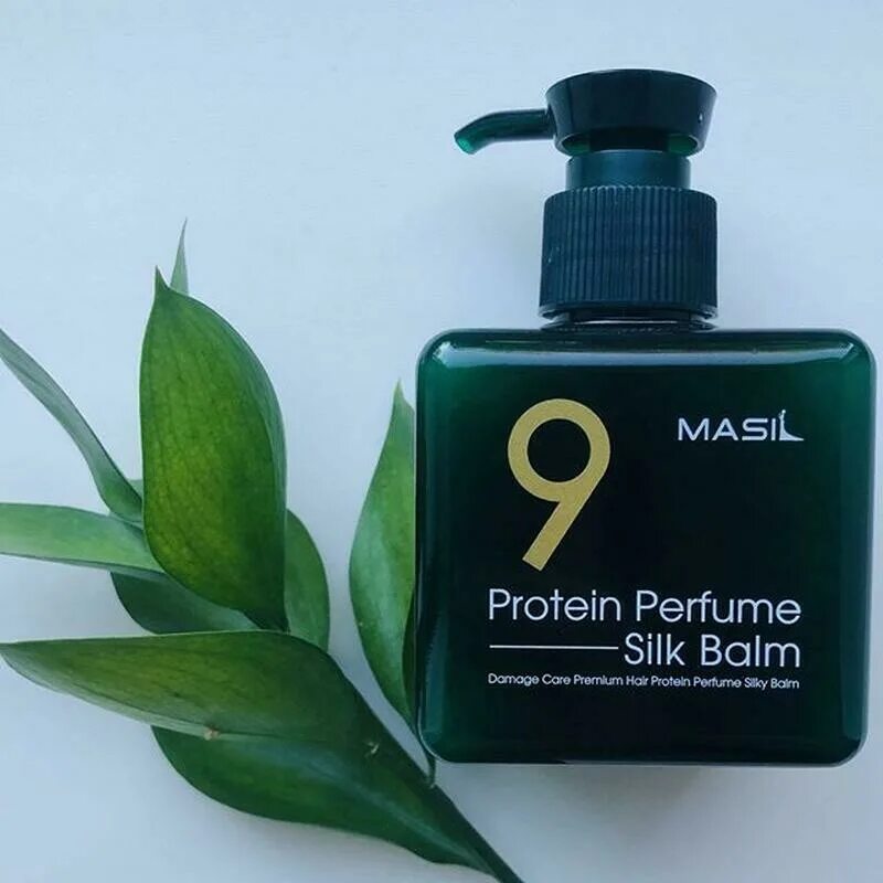 Бальзам протеин. Несмываемый бальзам для поврежденных волос masil 9 Protein Perfume Silk Balm. Masil 9 Protein. [Masil] бальзам д/поврежденных волос несмываемый masil 9 Protein Perfume Silk Balm, 180 мл. Masil 9 Protein отзывы.