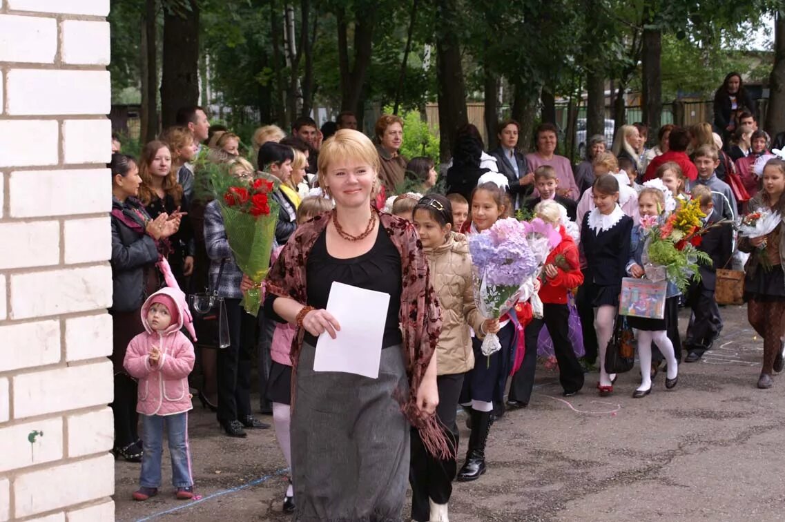 Черкизовская школа. Черкизовская школа Пушкино. Черкизовская школа школа. Пушкинская школа Трубчевск.