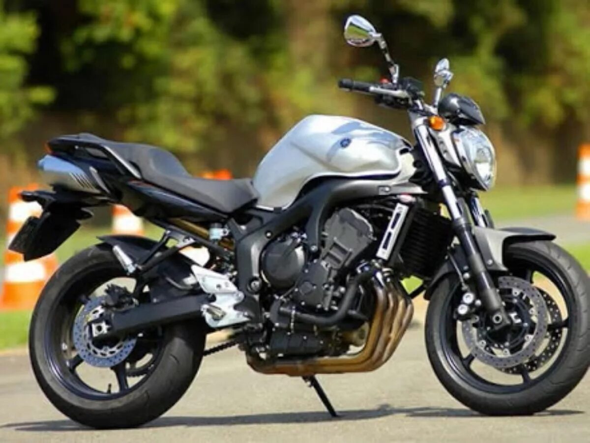 Yamaha fz6 n. Yamaha FZ 600 N. Ямаха Фазер fz6 n. Yamaha fz6. Yamaha fz6 s2.