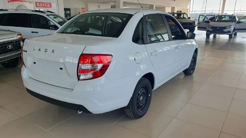 Лада гранта рестайлинг 2022. Lada granta 2191. Лада гранта classic 2022. Лада гранта драйв актив 2022. Lada granta 2022.