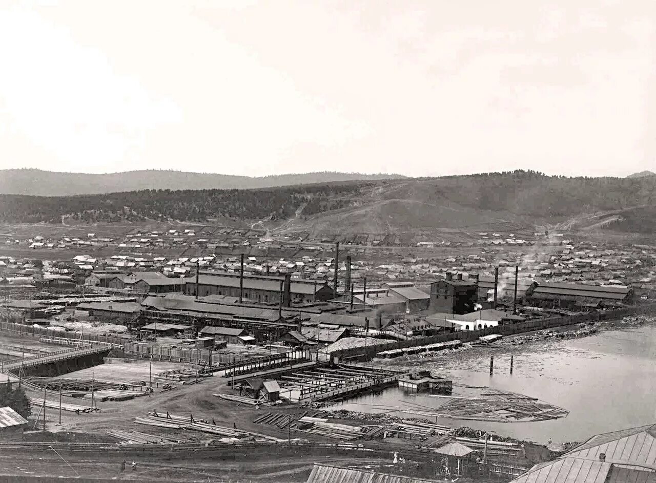 Тирлян белорецк. Белорецк 1917. Белорецк 1980. Архив белорецк. Белорецк старые фотографии.