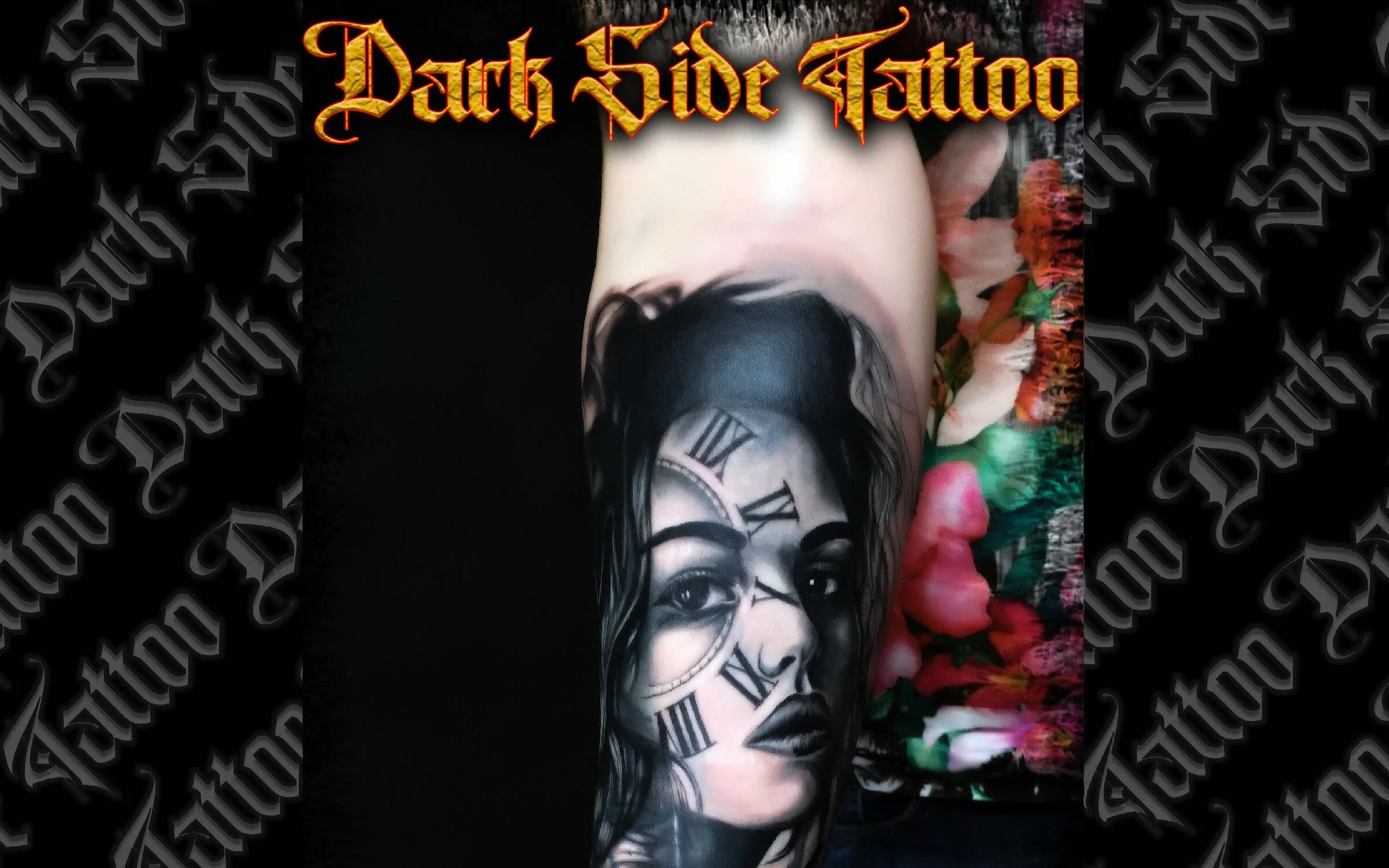 Dark side tattoo воронеж. Dark side tattoo воронеж. Dark side tattoo воронеж. Тату воронеж мастера лучшие. Тату темная сторона.