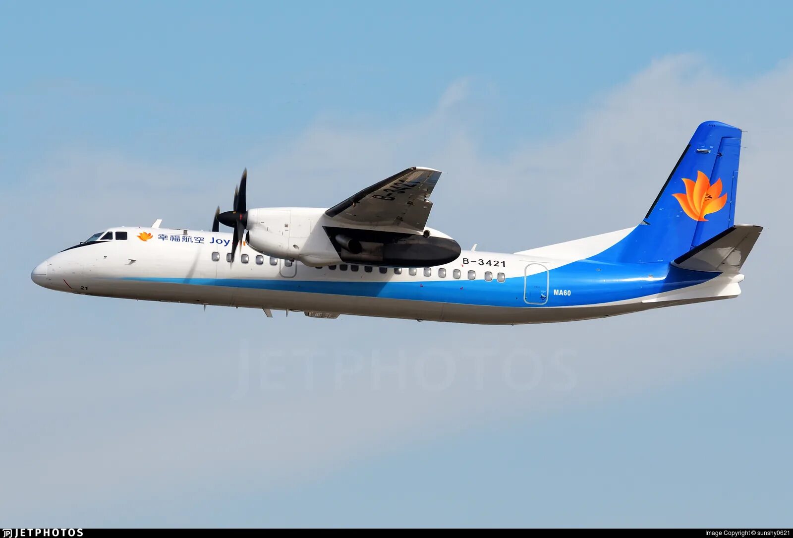 Авиакомпания art and joy. Xian ma600 самолет пассажирский. Xian ma60. Xian ma60. Маи тренажер самолета.