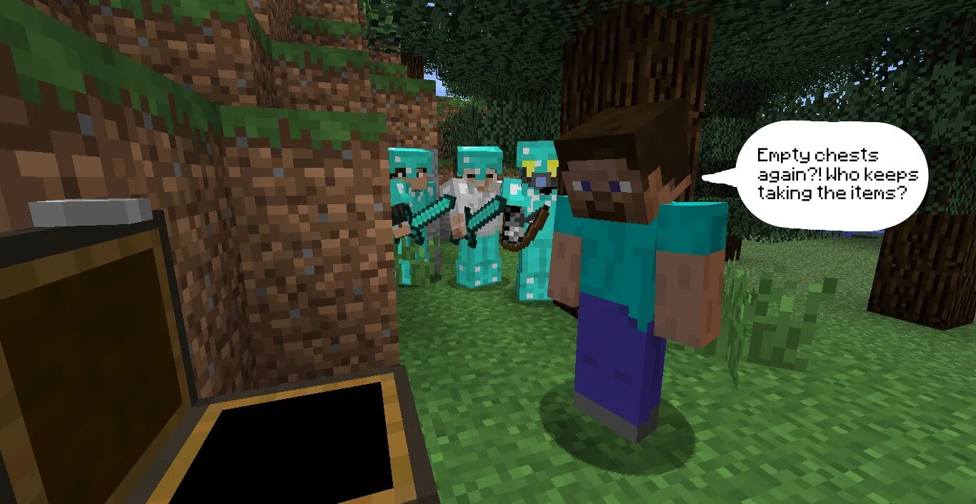 Minecraft игра. Постройки в майнкрафте для выживания. Minecraft игра. Майнкрафт там где делают. Майнкрафт начало игры.