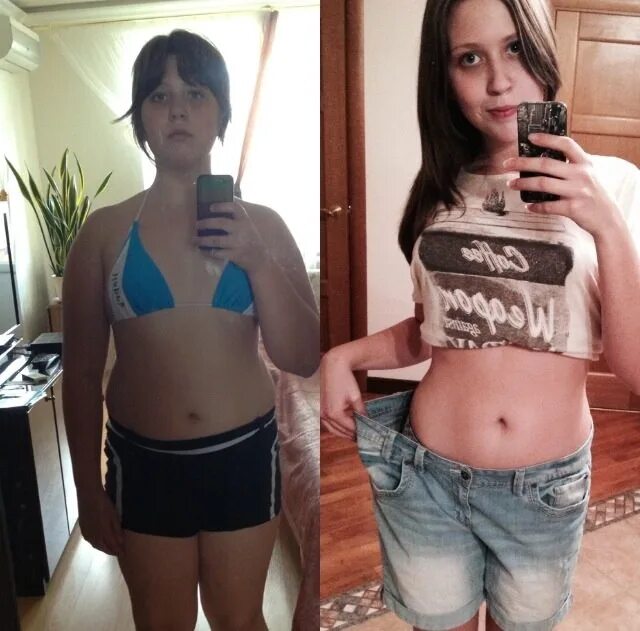 Похудение до и после. Похудеть подростку. До и после похудения подростки. Подростки худеют.