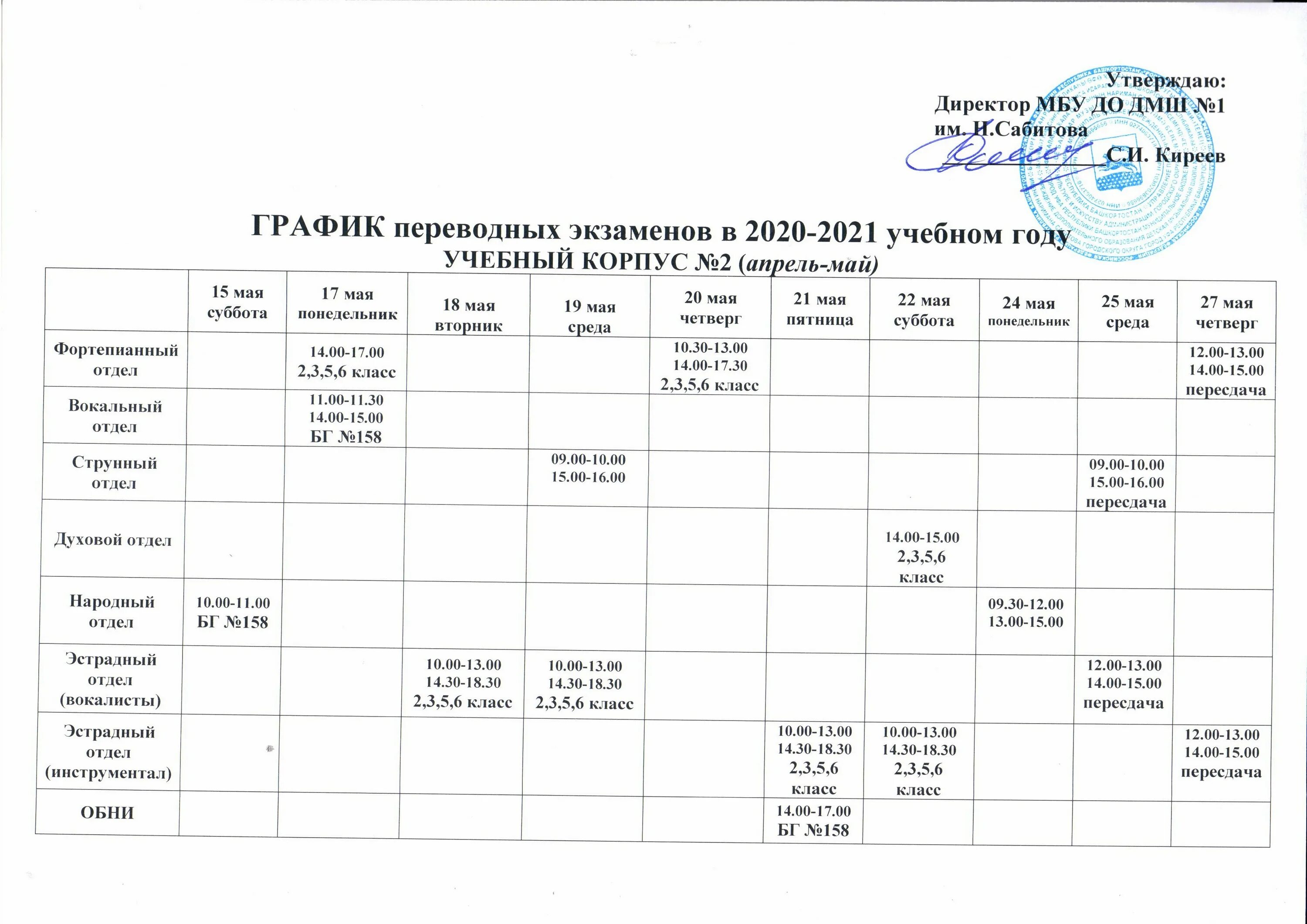 Таблиц график зачетов и экзаменов. ПГАТУ расписание зачётов и экзаменов. Детская музыкальная школа №1 имени Наримана Сабитова старые фото. Официальное расписание 40 школы
