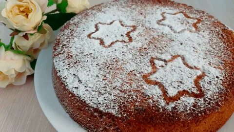 Калорийность манника