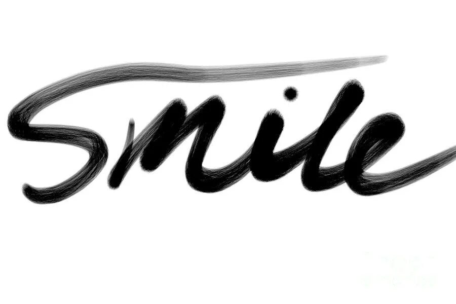 Слово улыбка на прозрачном фоне. Слово smile. Smile надпись. Smile надпись белая на фоне. Word улыбается.