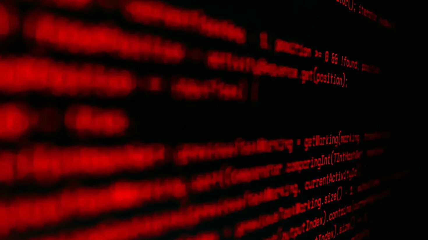 Text 1 computer programming