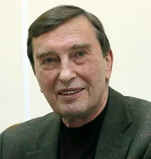 Корконосенко журналистика