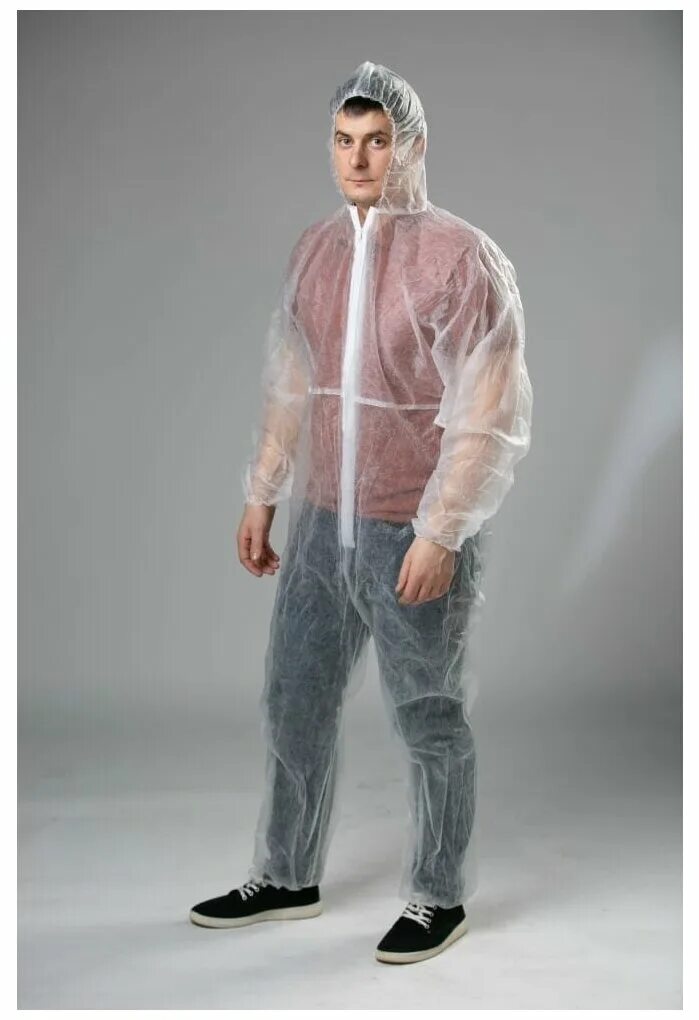 Комбинезон каспер плотность 60 г м2. Комбинезон малярный защитный nylon spray coveralls. комбинезон каспер пл.50 гм2 ламин.. комбинезон каспер 60 гкв.м. каспер защитный комбинезон плотность 20 гм2, размер 4xl180-188 11256.