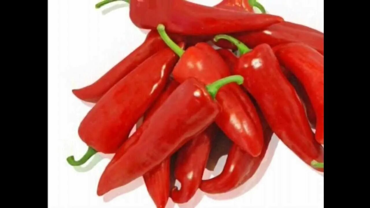 Перец thai dragon red. Перец острый семена. Острый перец 2 кг. Свежий и сушеный чили. Перец чили красный, 1 кг.