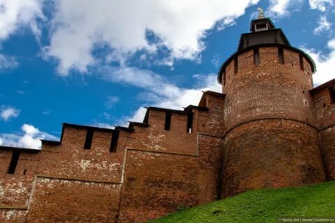 i?id=d96abeae5f85dcbe588802697fc562bfb8c4f021-5878148-images-thumbs&n=13