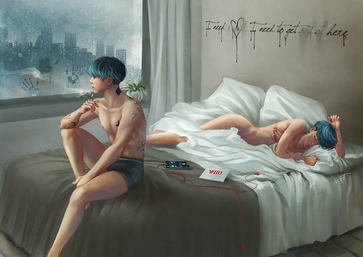 Вигуки бтс 18. Bts art 18 вигуки. bts art вигуки. бтс арт 18 вигуки. бтс юнмины арт 18.