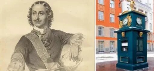 Vape Club, проспект Испытателей, 4в, Санкт-Петербург - 2ГИС