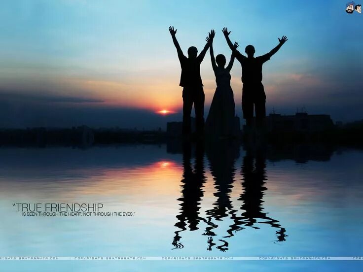 Дружба заставка. Pascal letoublon friendships. Friends type 9. Друзья со спины. International friendship day.