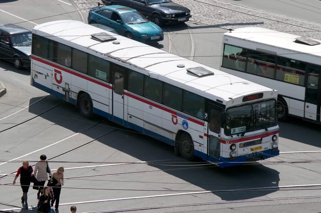 Билеты гусев калининград автобус. Автобусы Калининградской области. Калининград-автобусом 977. Автобус 10 Калининград. Картинки 29 автобус в Калининграде цифра.