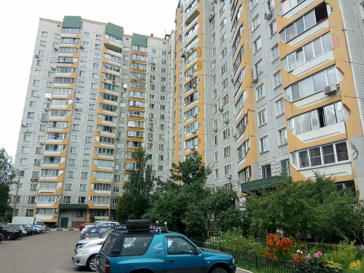 московская 3а люберцы. 3 почтовое отделение 54 люберцы. авито люберцы. московская 3а люберцы. 16 люберцы.