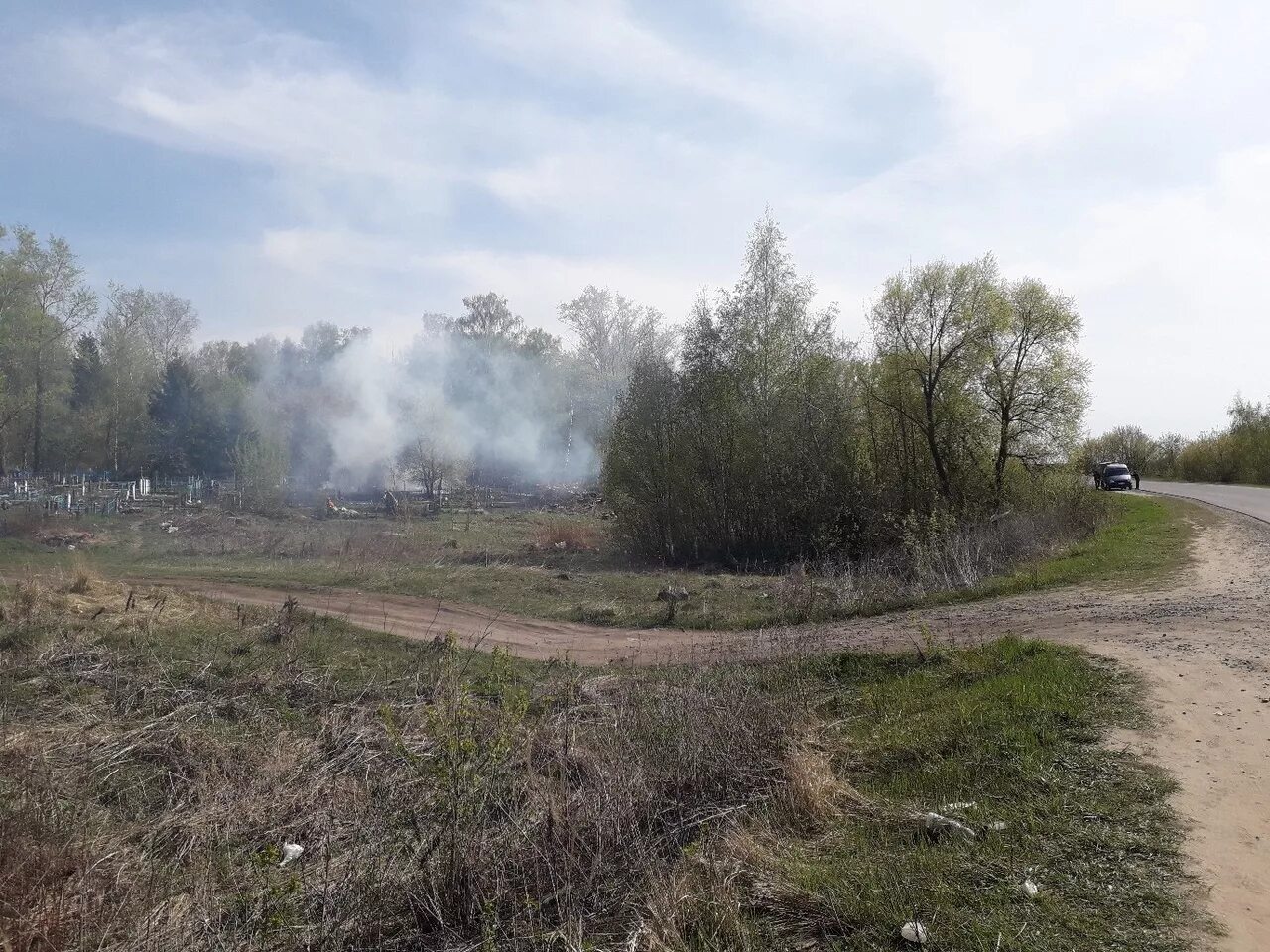 Кладбище Узловая Тульской области. Кладбища Узловский район. Бородино Тульская область. Козлово Узловский район. Узловая не слухи сегодня