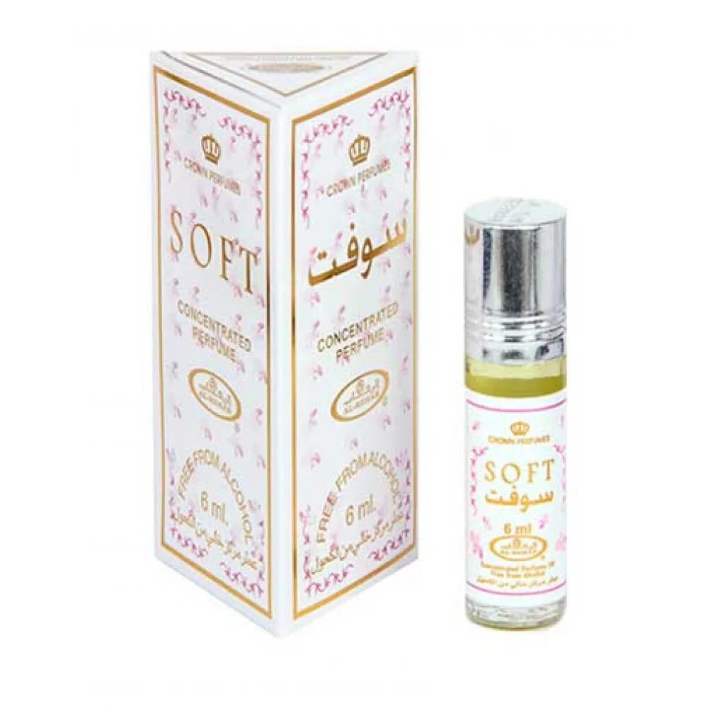 Масло soft. Масляные духи софт аль рехаб. масляные духи al rehab soft. al rehab духи арабские масляные. soft (al-rehab) 6 мл.