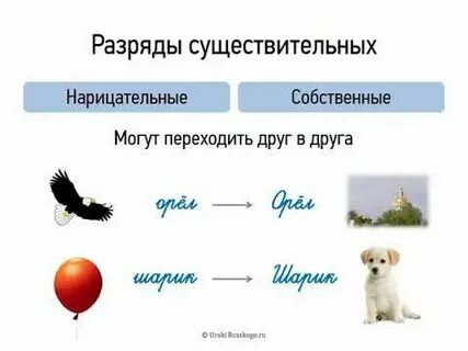 Готов существительное
