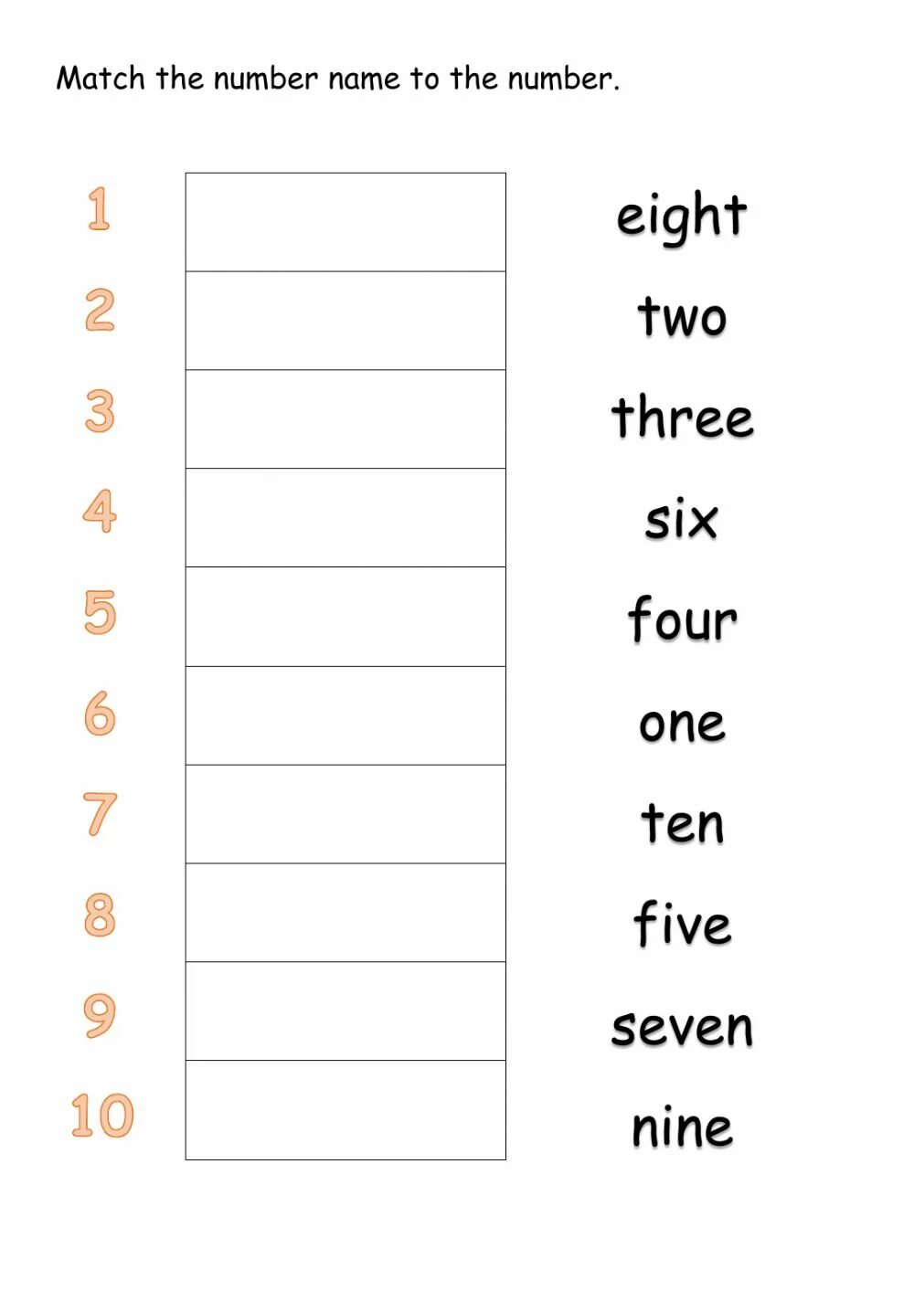 Numbers task. Numbers 1-10 match. numbers 1- to 10 matching. numbers 1-10 matching worksheets. numbers 1-10 tasks.