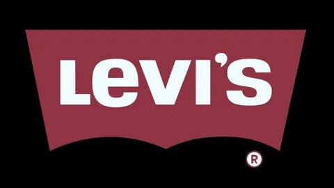 Levis производство