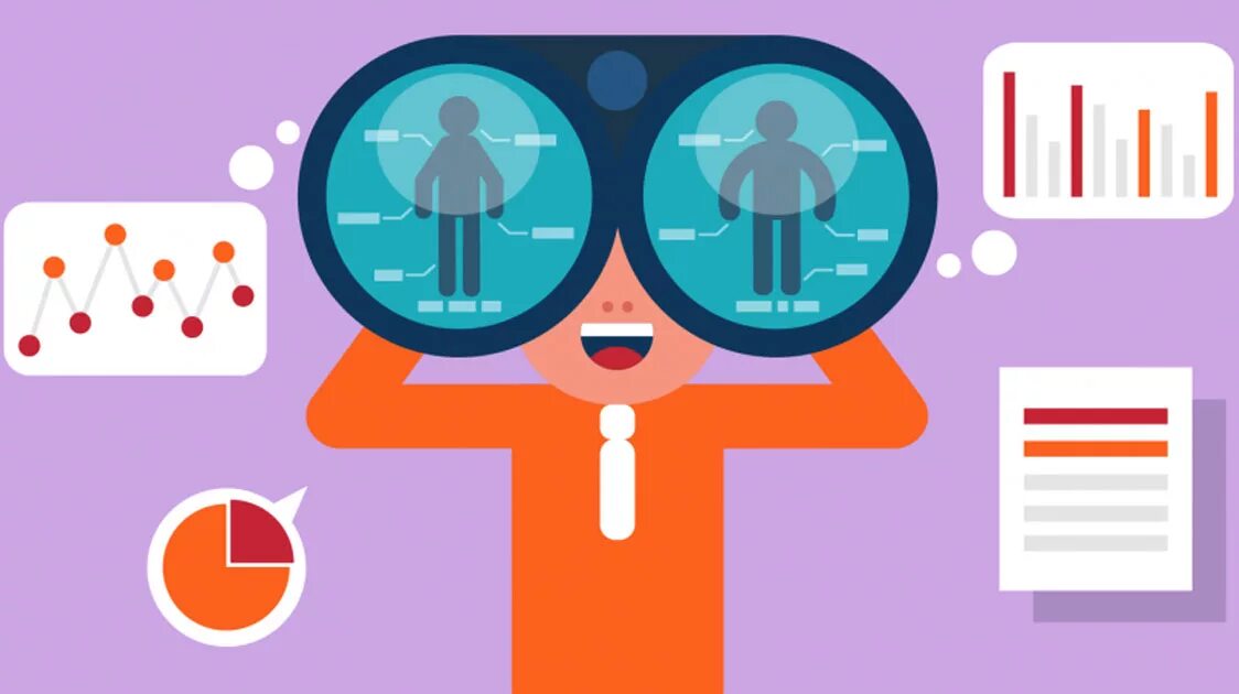 Job analysis. Retrieve the information. Up в английском языке. Obtain information. Obtain information.