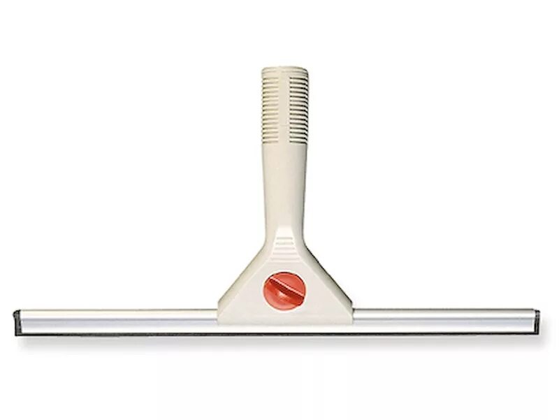 Сгон для окон grass сталь 45см. Сгон унгер ниндзя. Склиз унгер. Сгон для окон ettore. Сгон для окон сталь grass 45см 1/1.