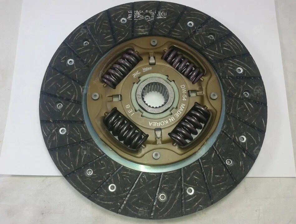Valeo phc dw-54 диск сцепления. Замена сцепления шевроле каптива. 4 с100. Замена сцепления шевроле каптива. Замена сцепления chevrolet aveo t250 1.