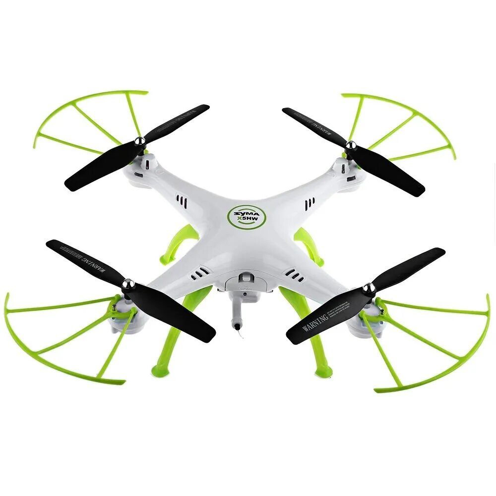 Как выглядит коптер. Квадрокоптер syma x5hw. квадрокоптер syma - x5hw с fpv камерой. квадрокоптер syma x5hw white. квадрокоптер syma x5hw blue.