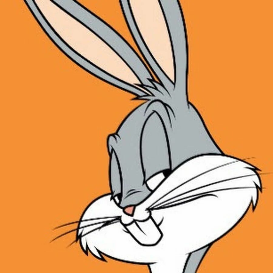 удивленный багз. заяц багз банни удивление. удивлëнный багз банни. удивленный багз банни. заяц багз банни удивление.