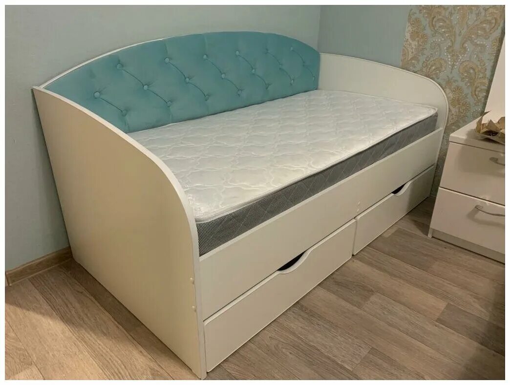 матрица 29 тт диван. кровать софа 4 матрица. армада диван матрица мм. матрица софа. диван матрица 29 расклад тт.