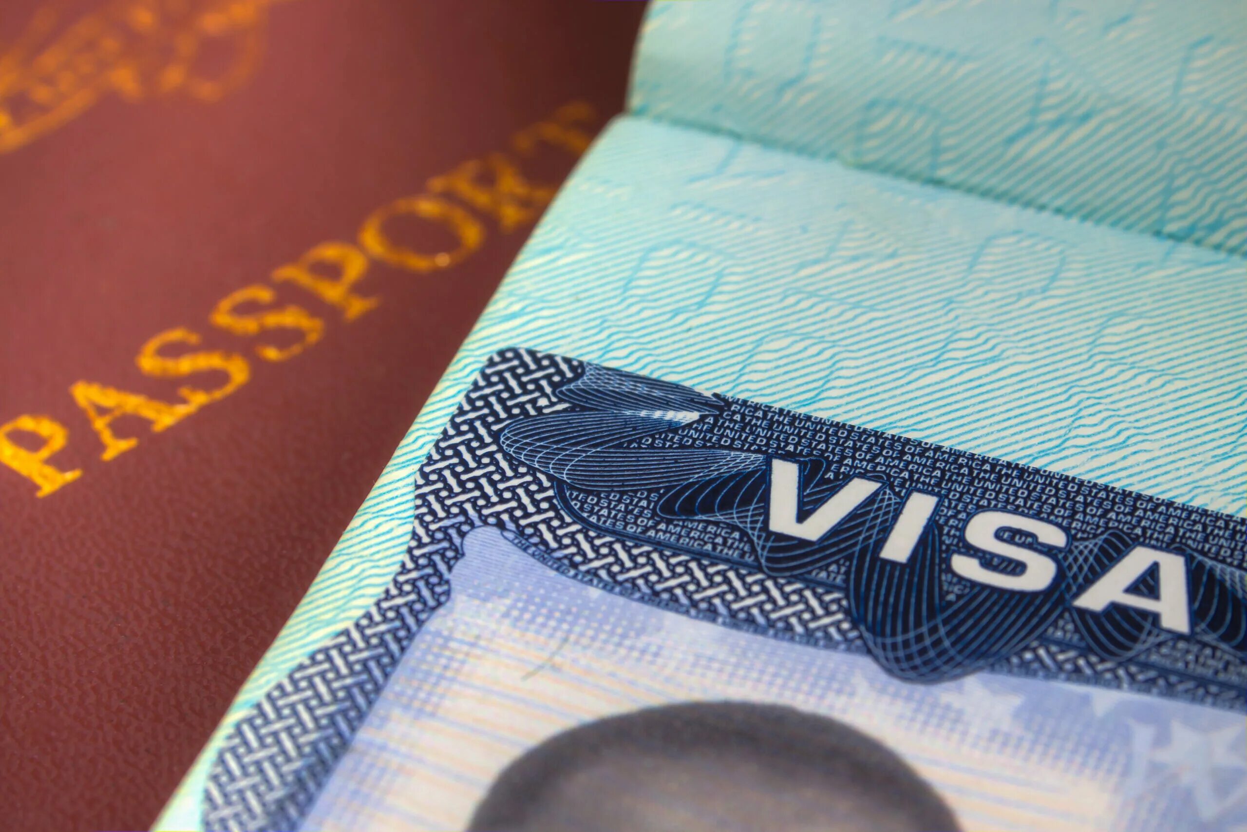 Visa за границей. Виза. Корейская виза. Виза шенген. Визовая поддержка шенген.