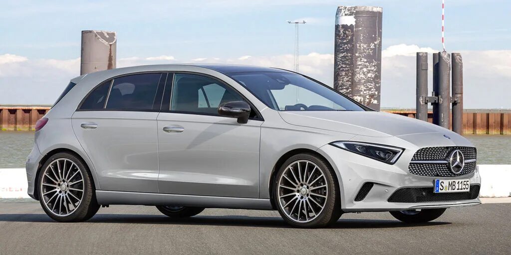 Mercedes-benz a-class (w177). A180 w177. Мерседес а w177. Мерседес a class 2023. Мерседес а класс w177.