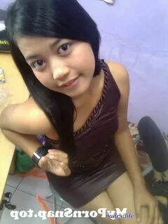 Smp bugil