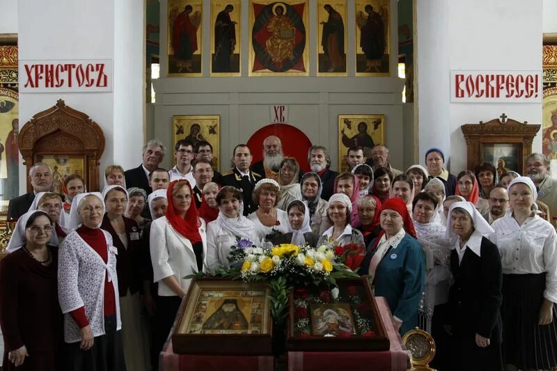 Святого луки смоленск медицинский. Общество православных врачей. Православный медик. Православная гимназия во имя Луки Войно Ясенецкого. Святого Луки СПБ.