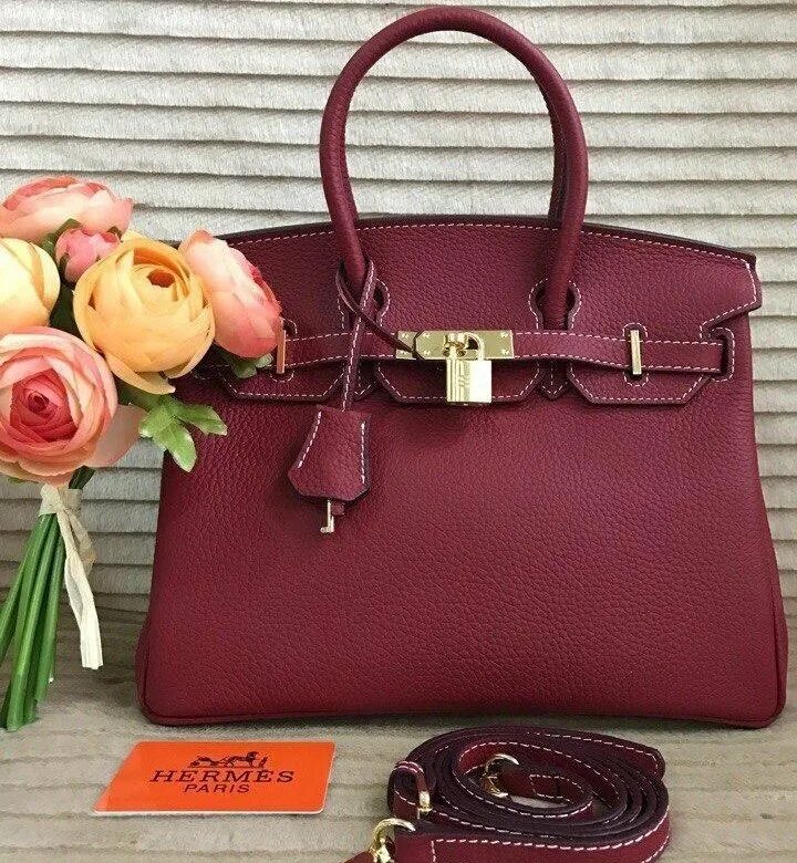 Сумкин сумки женские. Сумка hermes 30/25. аксессуары для сумок женских. hermes сумки женские. хермес бренд сумки.