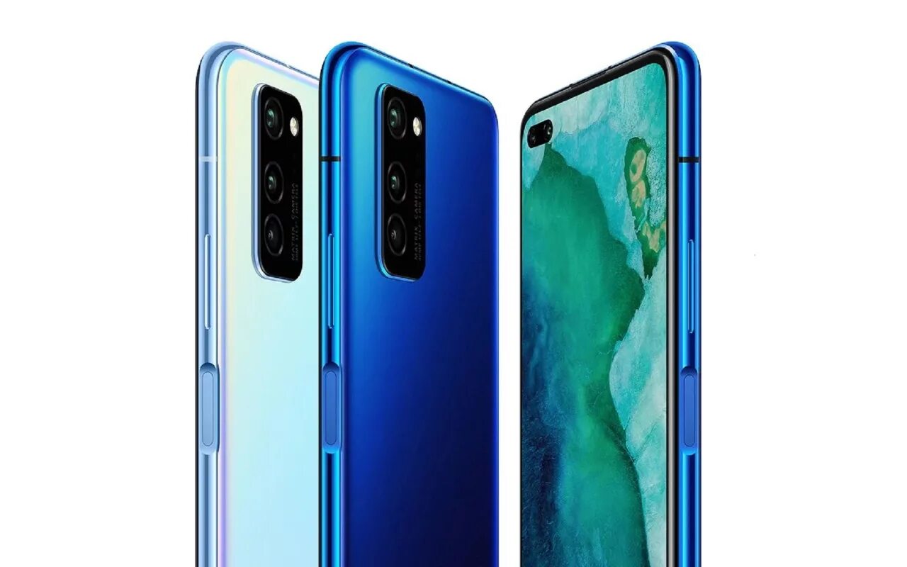 Huawei honor 2024. Honor magic телефон. Самый маленький смартфон хонор в 2024. Смартфон honor 50 8/128gb. Хонор v40 pro.