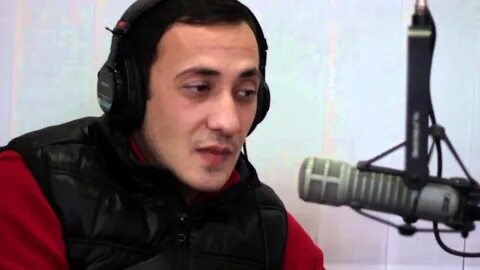 Слушать дато кенчиашвили