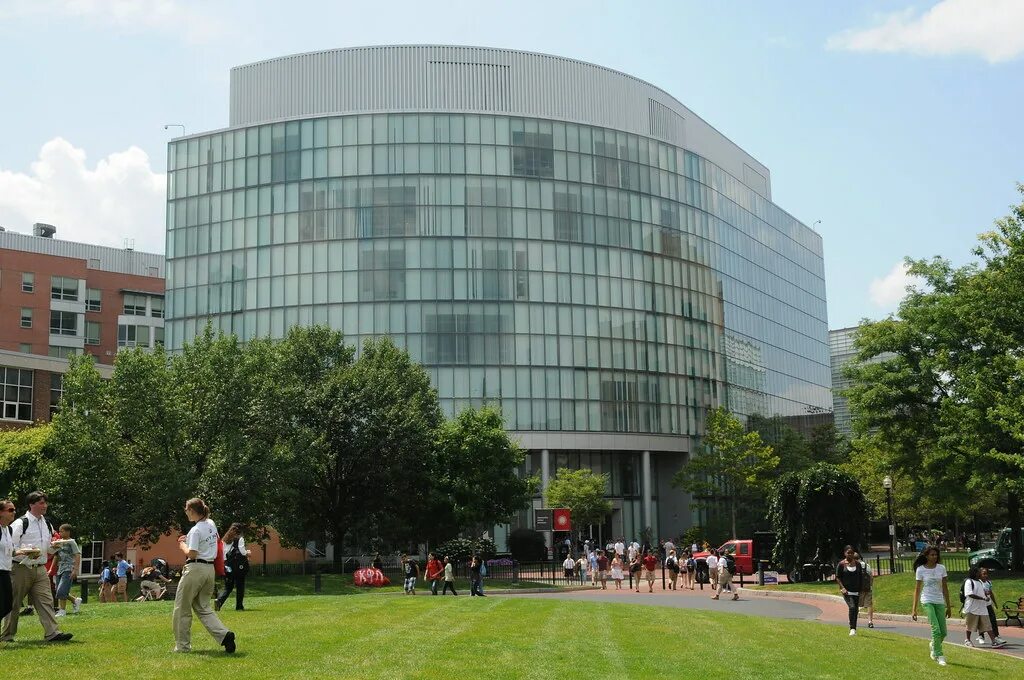 Northeastern university. Бостонский северо-восточный университет. северо восточный университет в бостоне. американский институт архитекторов (aia). northeastern university факультеты.
