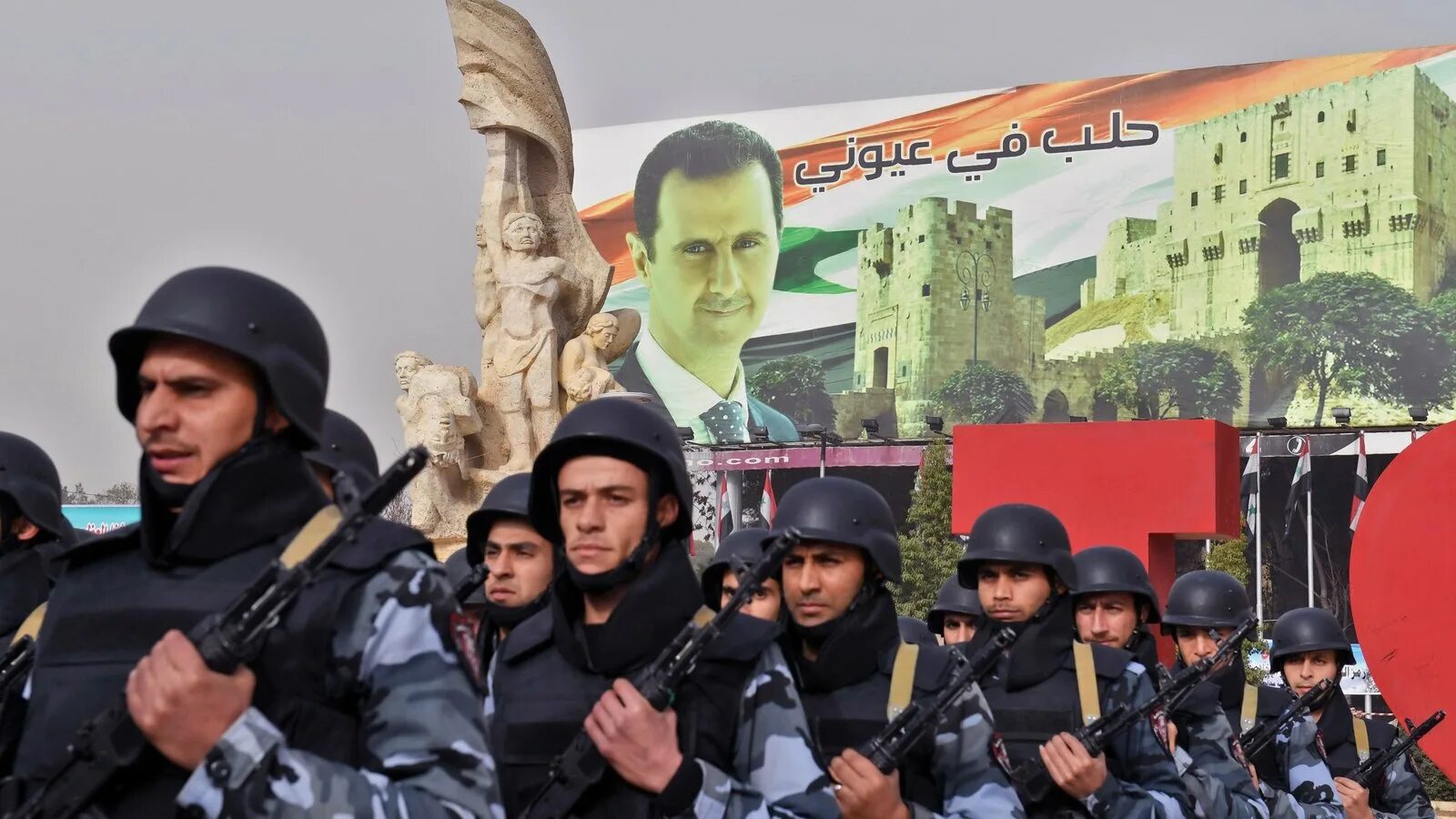 Башар асад зигует. Асад о холокосте. Сирия рисунок. Башар асад 2022. Армия асада зигует.